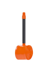 Tubolito Bnb Tubo Road 700c 18 28 mm FV 60 mm - afbeelding 3