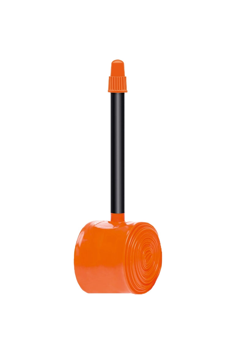 Tubolito Bnb Tubo Road 700c 18 28 mm FV 60 mm
