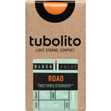 Tubolito Bnb Tubo Road 700c 18 28 mm FV 60 mm - afbeelding 1
