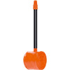 Tubolito Bnb Tubo Road 700c 18 28 mm FV 80 mm