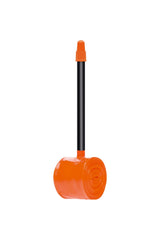 Tubolito Bnb Tubo Road 700c 18 28 mm FV 80 mm - afbeelding 3