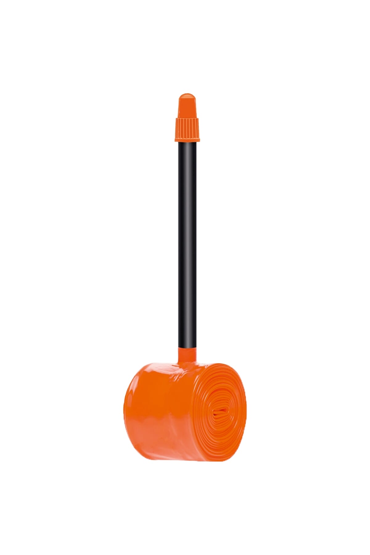 Tubolito Bnb Tubo Road 700c 18 28 mm FV 80 mm