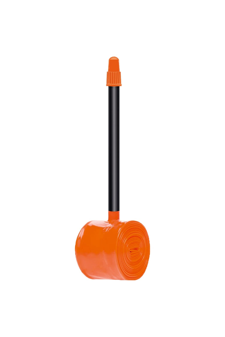 Tubolito Bnb Tubo Road 700c 18 28 mm FV 80 mm