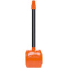 Tubolito Bnb Tubo Road 700c 18 28 mm FV 80 mm