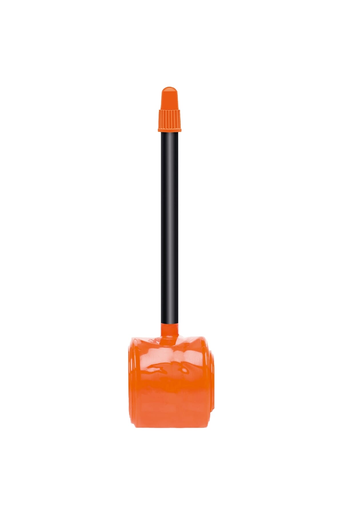 Tubolito Bnb Tubo Road 700c 18 28 mm FV 80 mm