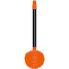 Tubolito Bnb Tubo Road 700c 18 28 mm FV 80 mm