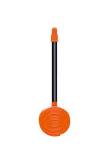 Tubolito Bnb Tubo Road 700c 18 28 mm FV 80 mm - afbeelding 5