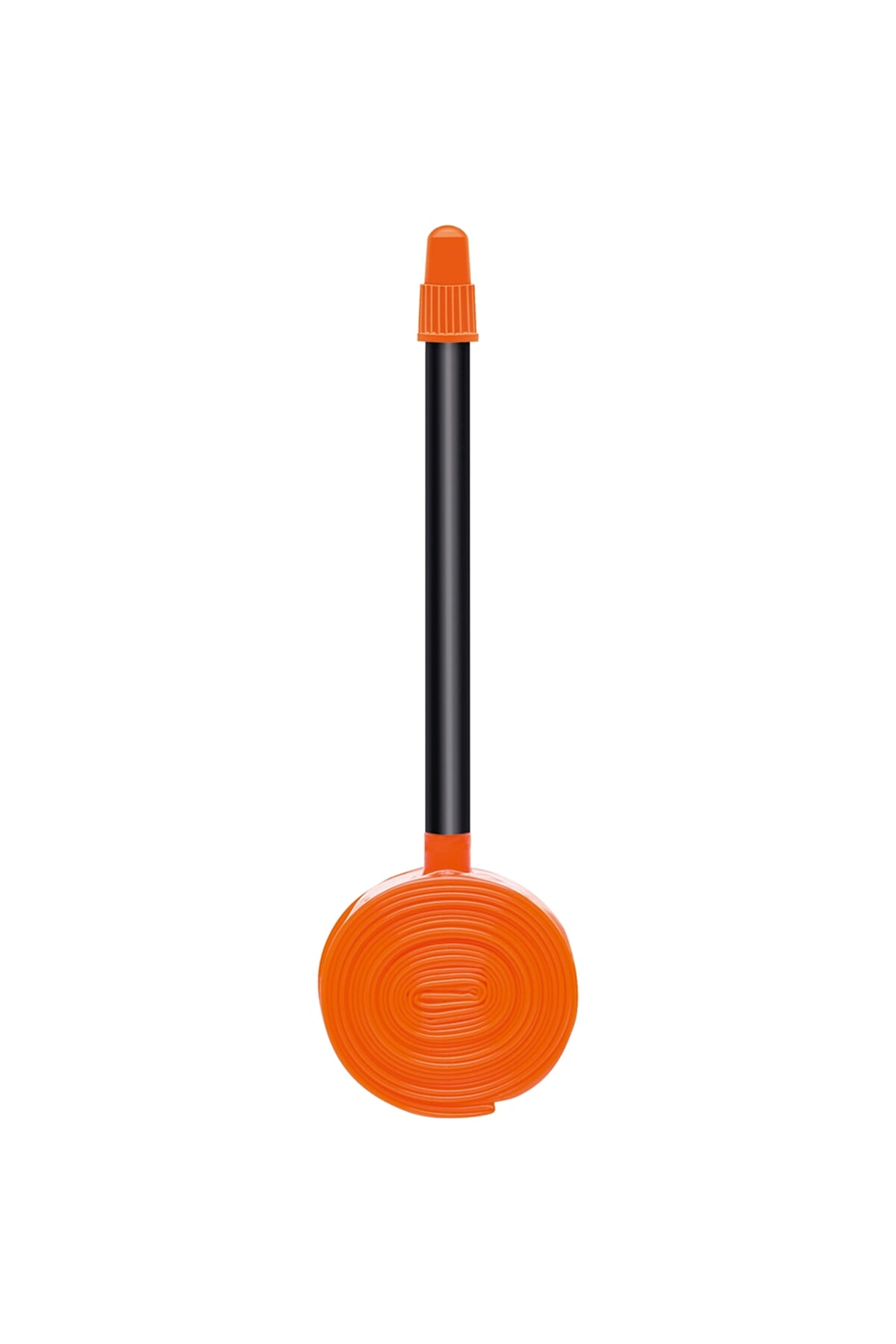 Tubolito Bnb Tubo Road 700c 18 28 mm FV 80 mm