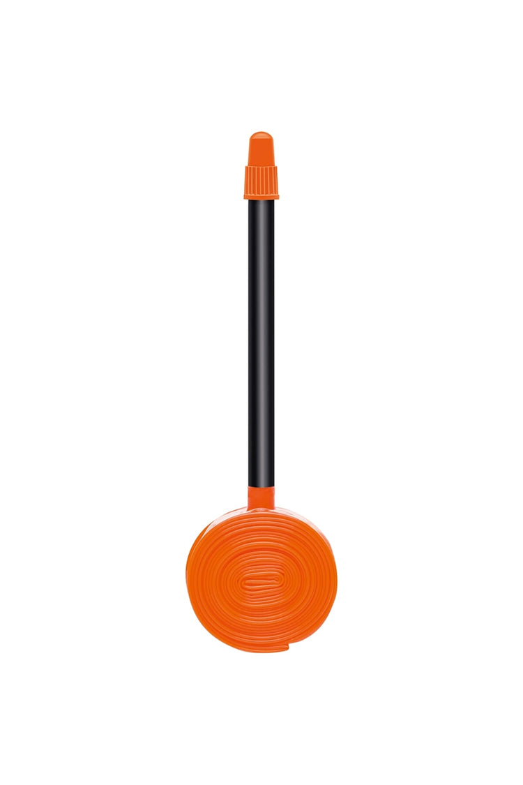 Tubolito Bnb Tubo Road 700c 18 28 mm FV 80 mm
