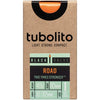 Tubolito Bnb Tubo Road 700c 18 28 mm FV 80 mm