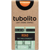 Tubolito Bnb Tubo Road 700c 18 28 mm FV 80 mm - afbeelding 1