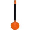 Tubolito Bnb S-Tubo Road 700C 18 28mm FV 80 mm