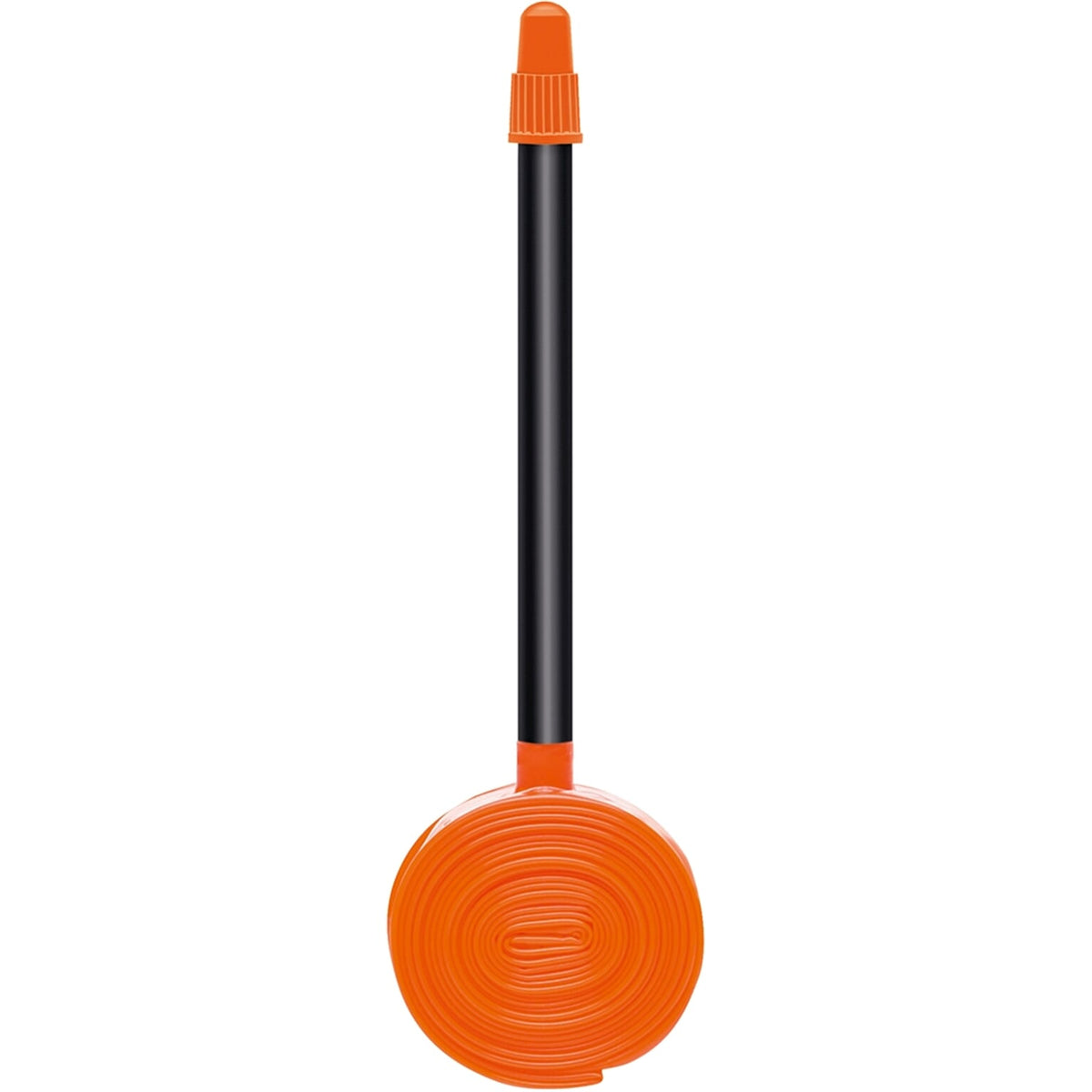 Tubolito Bnb S-Tubo Road 700C 18 28mm FV 80 mm