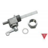 Verschiedene Benzin -Tap -Puch Kreidler M16X1