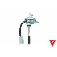 Verschiedene Benzinhahn Peugeot Ludix Electric