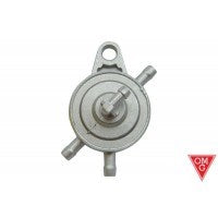 Verschiedene Benzinhahn V-Clic