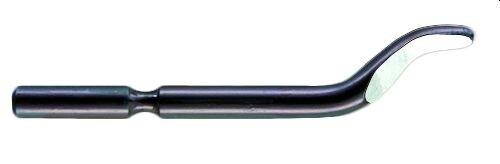 Noga Tools Nougat Entgratmesser S-101 links | 10 Stk