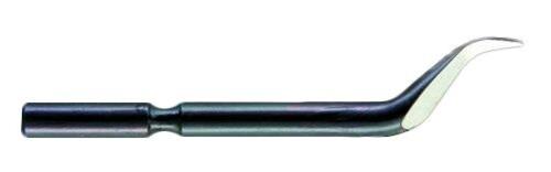 Noga Tools Nougat-Entgratungsmesser S-150 | 10 Stk