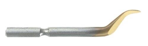Noga Tools Nougat-Entgratungsmesser S-150 Dose | 10 Stk