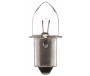 Bosma -Kollag -Lampe 6 V 15w