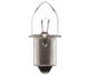 Bosma -Kollag -Lampe 6 V 15w