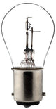 Bosma Duplo Lampe 12V 20 20w Bax15