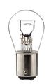 Bosma a-duplo Lampe 12V 21 5W