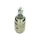 Bosma Duplo Lampe 12V 25 25 W Halogen Ba20d