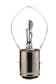 Bosma Duplo Lampe 12V 35 35W BA20D