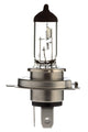 Bosma Duplo Lampe Halogen H4 12V 35 35W HS1