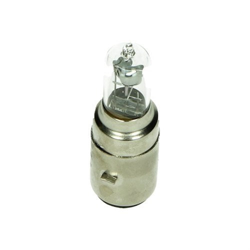 Bosma Duplo Lampe 6V 25 25w Ba20d Halogen