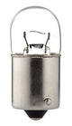 Bosma -Lampe 6V 3W BA15s