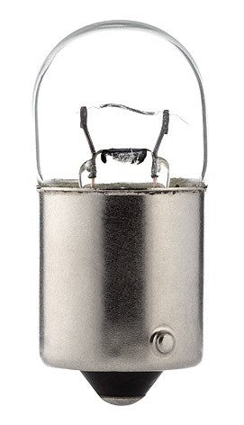 Bosma Lampe 12v 10w ba15s