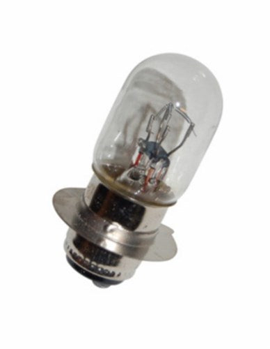 Bosma Duplo Lampe 12V 25 25 W Vision Minze