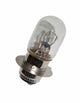 Bosma Duplo Lampe 12V 25 25 W Vision Minze