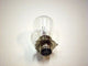 Bosma Duplo Lampe 12V 35 35W PX15D-3 KYMCO