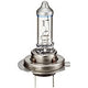 Bosma 12V 55W H7 Halogenauto -Lampe