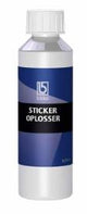 Bleko Aufkleberentferner 250 ml