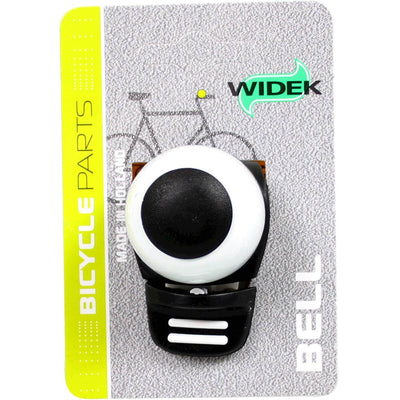 Widk Bel Compact 2 White auf KRT