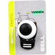 Widk Bel Compact 2 White auf KRT