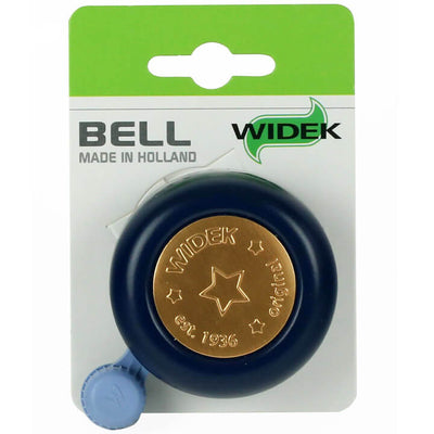 Widk Call Jeans Steel Blau auf der Karte