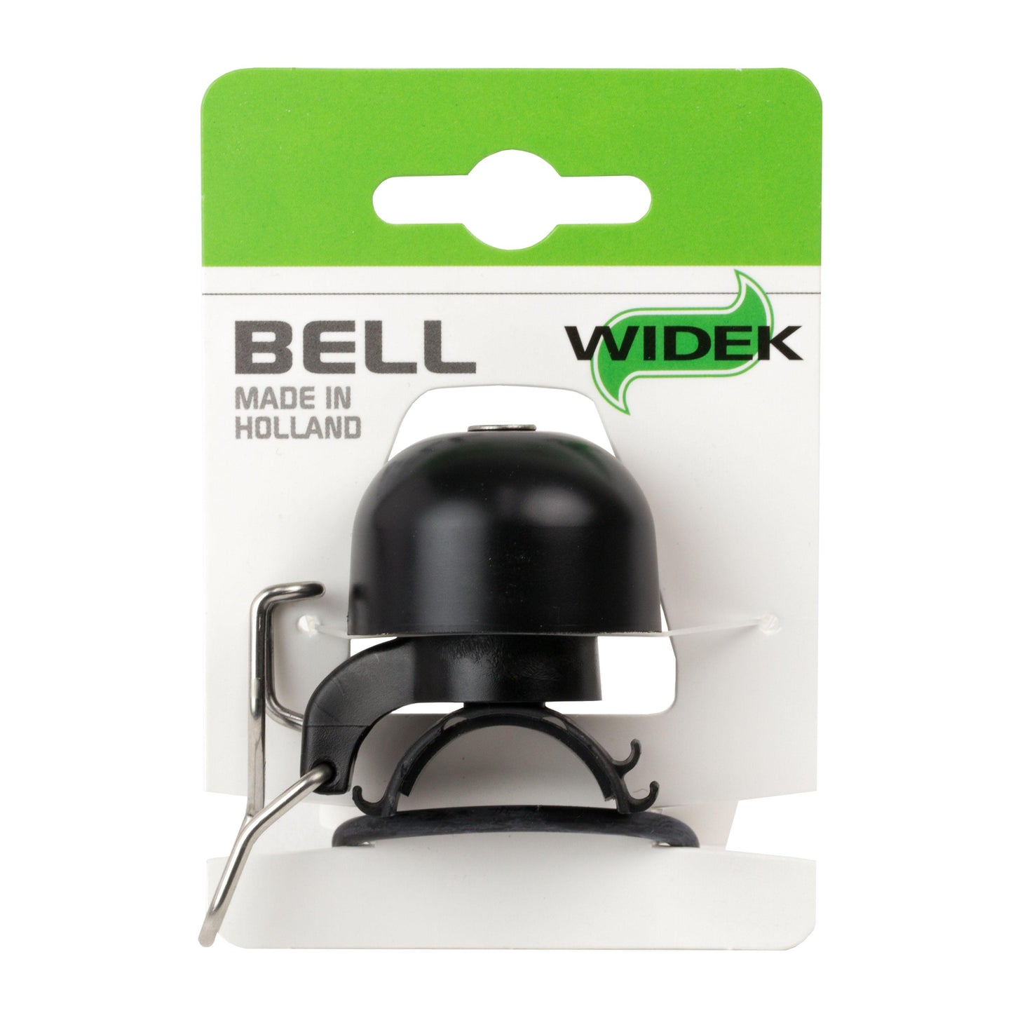 Widk Call Mini Paperclip xxl Alu