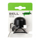 Widk Call Mini Paperclip xxl Alu