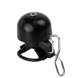Widk Call Mini Paperclip xxl Alu - afbeelding 2