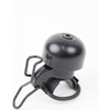 Widk Call Paperclip Mini xxl nz All Black auf der Karte