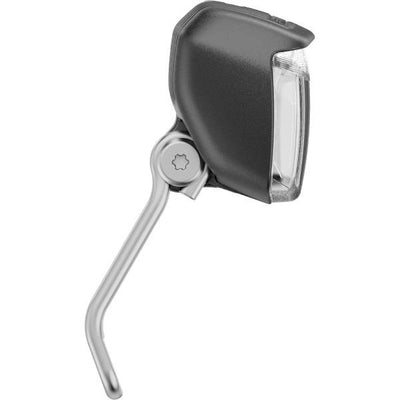 Schwalbe Scheinwerfer Busch Müller Briq-S E für E-Bike 5-42 V 60 Lux