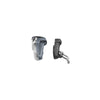 Scheinwerfer Lumotec IQ Eyro - 30 lux - USB wiederaufladbar