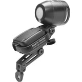 Busch Müller Lichtstabilisator Leval 6V-15 V Schwarz - afbeelding 1