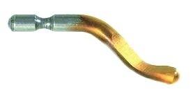 Noga Tools Nougat-Entgratungsmesser n-1 Dose | 10 Stk