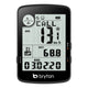 Bryton - Fahrrad Computer GPS Rider 17. Power auf en Go